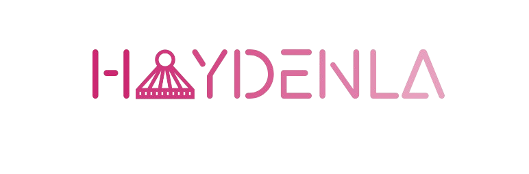 Haydenla